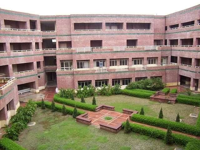 Netaji_Subhas_University_of_Technology_(NSUT),_New_Delhi